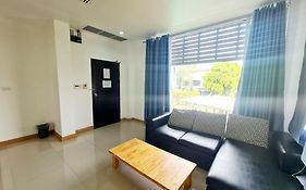Bualinn Resort